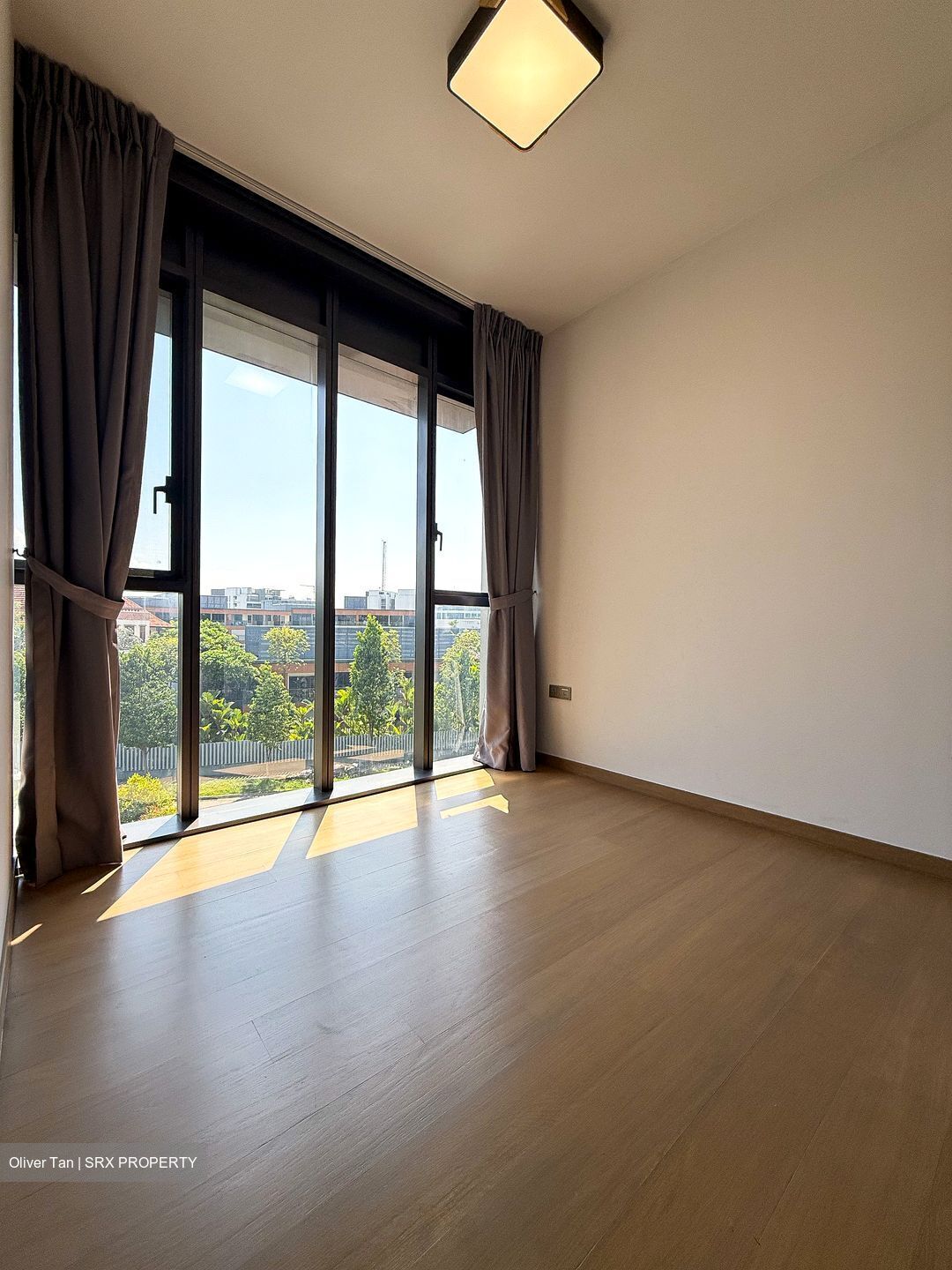Haus On Handy (D9), Condominium #489306701